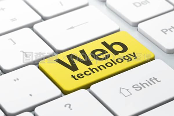 融合SEO理念的網(wǎng)站開發(fā) 從鍵盤到云端的技術(shù)服務(wù)實踐