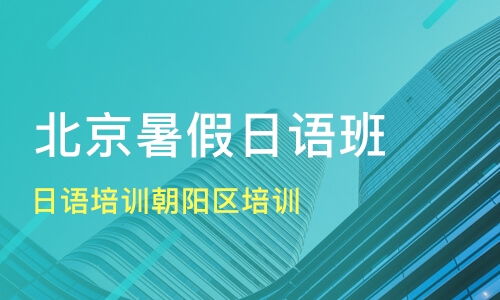 沈陽新民市小語種培訓(xùn)機(jī)構(gòu)推薦及學(xué)費指南