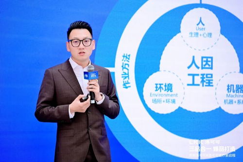 洛可可醫(yī)療咨詢 以創(chuàng)新設計思維，驅動世界級醫(yī)療好產(chǎn)品的誕生