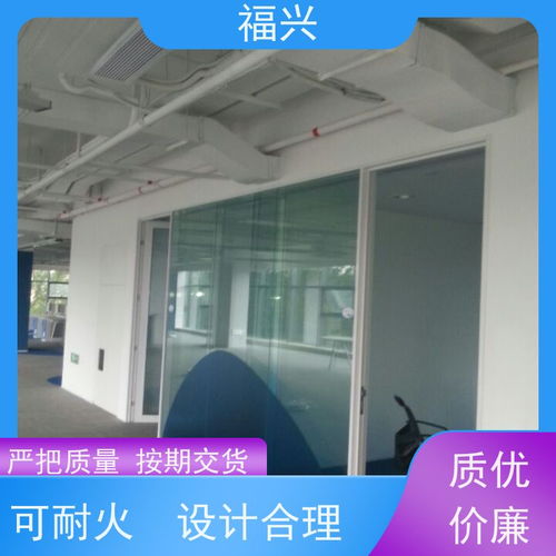 匠心打造 不易生銹、耐沖擊的實驗室系統(tǒng)工程與全方位咨詢策劃服務