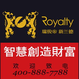 咨詢策劃服務(wù)全解析 類型、價格與規(guī)格