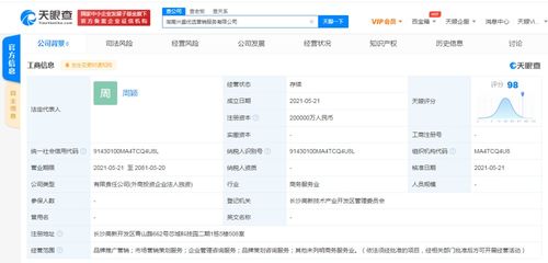 咨詢(xún)策劃服務(wù) 開(kāi)啟高效決策與卓越發(fā)展的金鑰匙