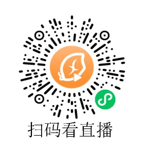 實(shí)力雄厚，好評(píng)如潮 加盟新年華便利店，開(kāi)啟佛山創(chuàng)業(yè)新篇章