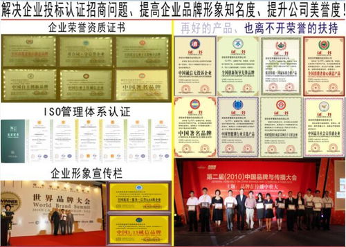 廣州咨詢策劃服務(wù)的城市智慧與未來價值