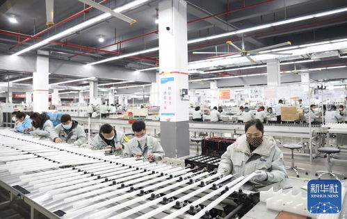 新春開工趕訂單，房地產開發(fā)經營開啟新征程