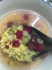 純水果清心丸批發(fā)與零售，新鮮水果直銷服務(wù)