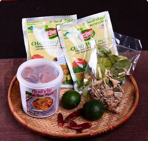 到泰國旅行，買這四樣新鮮水果零售，劃算又美味