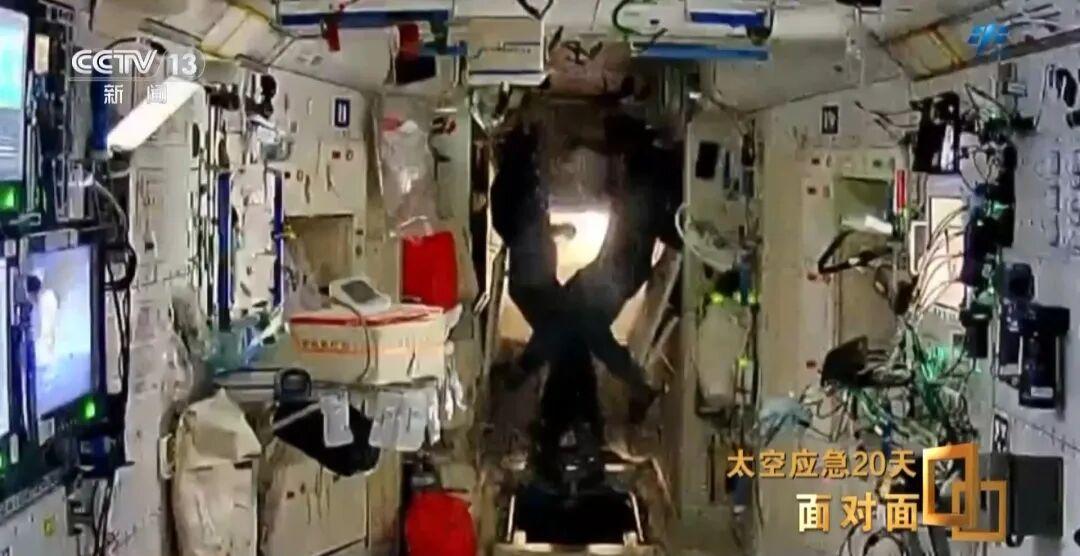 浙江大學(xué)精英匯聚浙江冰蟲環(huán)保科技 十五年深耕室內(nèi)空氣治理，服務(wù)超4500家機(jī)構(gòu)