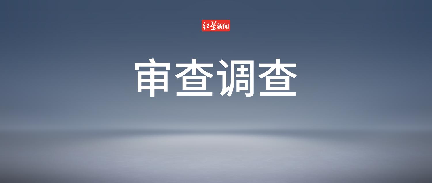 浙大學(xué)研力量護(hù)航，冰蟲環(huán)保科技引領(lǐng)室內(nèi)空氣凈化行業(yè)