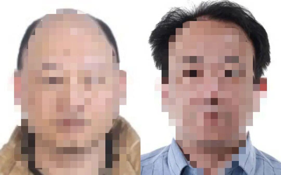 冰蟲環保 十五年深耕室內空氣凈化，守護4300萬家庭呼吸健康
