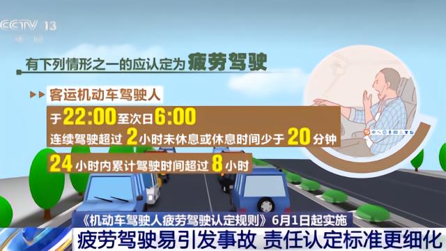 浙江冰蟲環(huán)保科技 立足科研初心，守護(hù)全國4500余空間安全呼吸